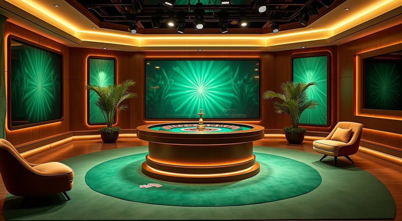magis4d magis4d casino for Indonesia play